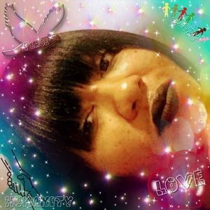 Meet your Posher, Nikki